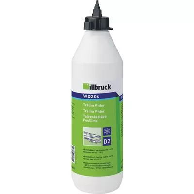 Trälim - 002740530