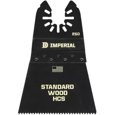 Multisågblad - 009094089