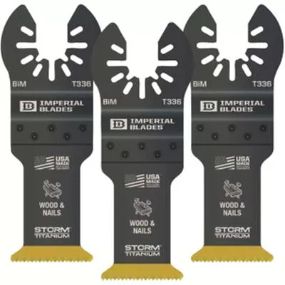 Multisågblad - 009094093