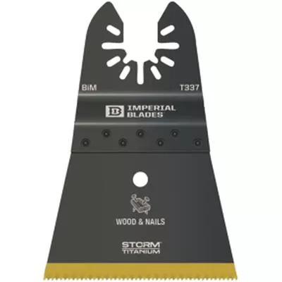 Multisågblad - 009094094