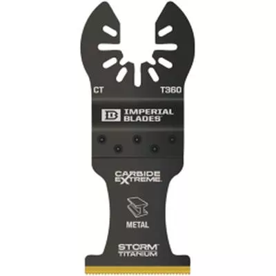 Multisågblad - 009094095