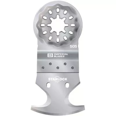 Multisågblad - 009094105