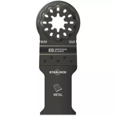 Multisågblad - 009094108