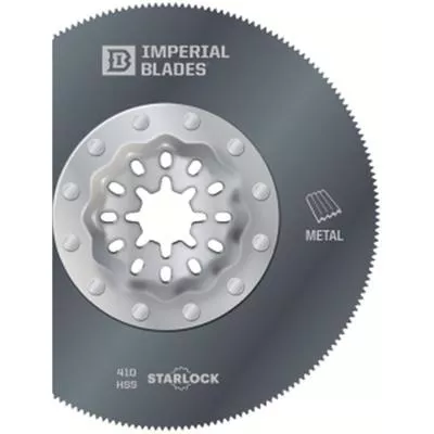 Multisågblad - 009094111