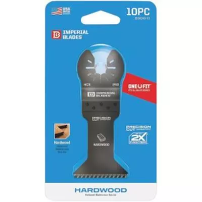 MULTISÅGBLAD IBOA240- 10ST - 009094087