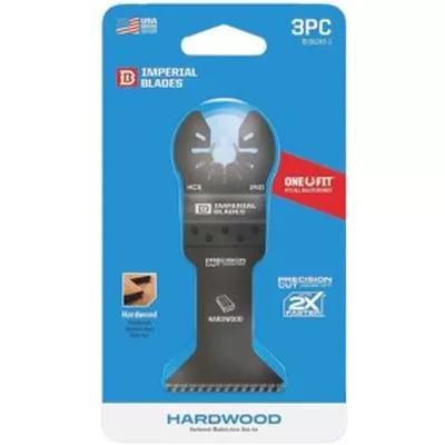 MULTISÅGBLAD IBOA240- 3ST - 009094086