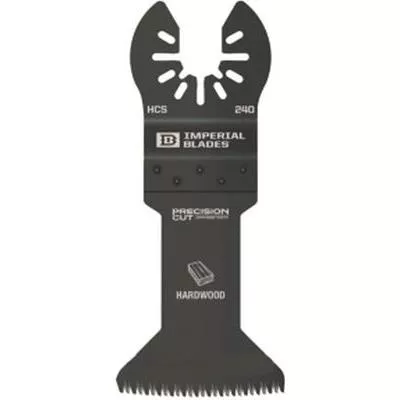 MULTISÅGBLAD IBOA240-J 10ST - 009094088