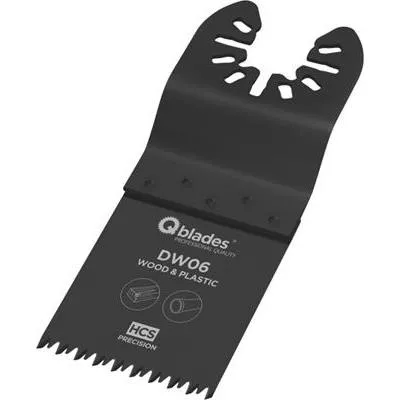 MULTISÅGBLAD MM220 JAPAN 10ST - 009093913