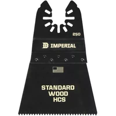 MULTISÅGBLAD MM250 HCS 10ST - 009094090