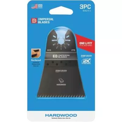 MULTISÅGBLAD MM270 JAPAN 3ST - 009094091