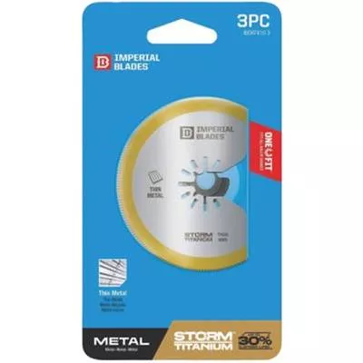 MULTISÅGBLAD MMT410 3ST - 009094100