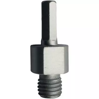 ADAPTER BORRCHUCK M14 - 009093812