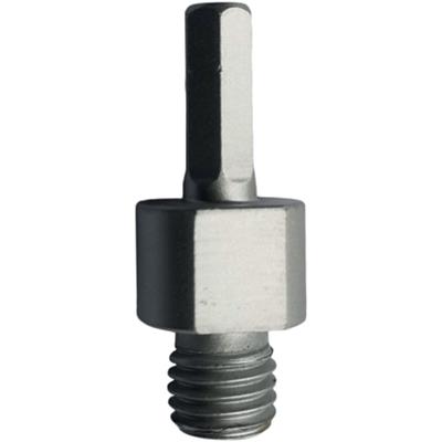 Borrchucksadapter - 009093812