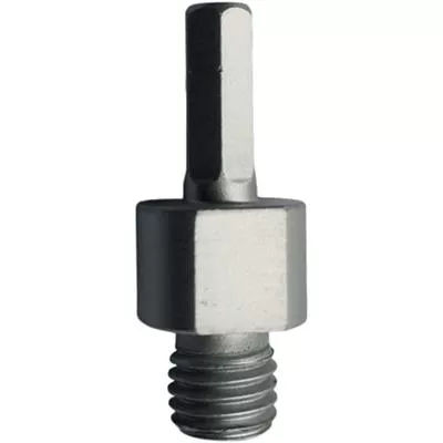 Borrchucksadapter - 009093812