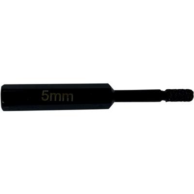 Diamantborr - 009093807