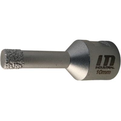 Diamantborr - 009093817