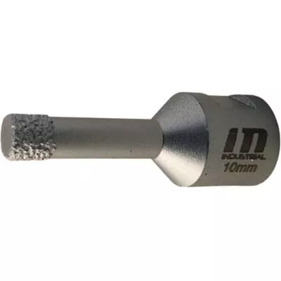 Diamantborr - 009093817
