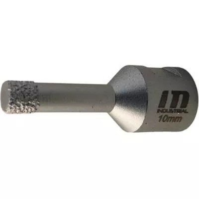 DIAMANTBORR M14 FÄSTE 10MM - 009093817