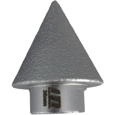 Diamantfräs - 009093814