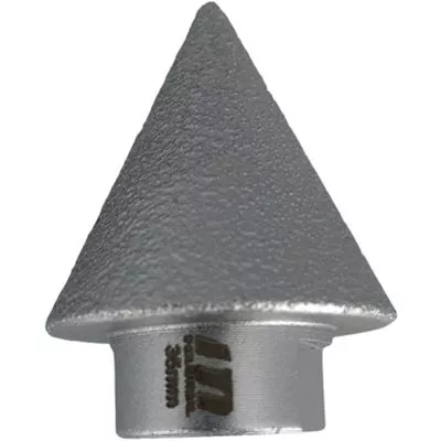 Diamantfräs - 009093814