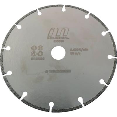 Diamantkapklinga - 009093845