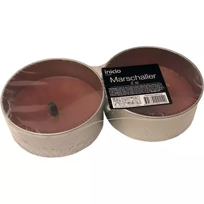 Marschall - 005431645