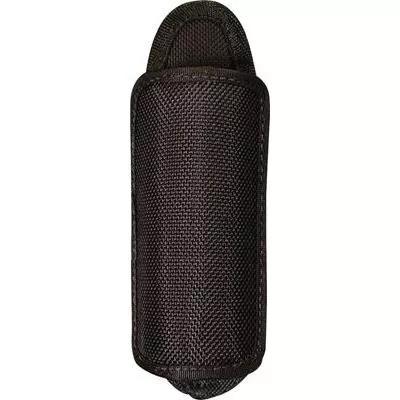 HÖLSTER FICKLAMPA INOVA - 006833241