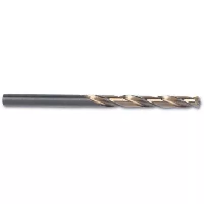 Blindnitborr - 003531203