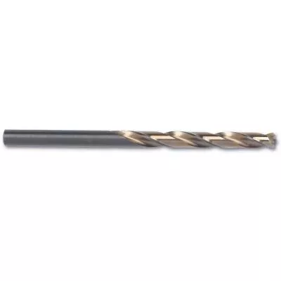 Blindnitborr - 003531203