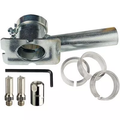 Fogfrässats - 006107444