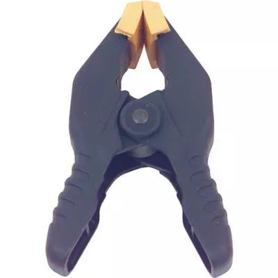 Limklämma - 001356857