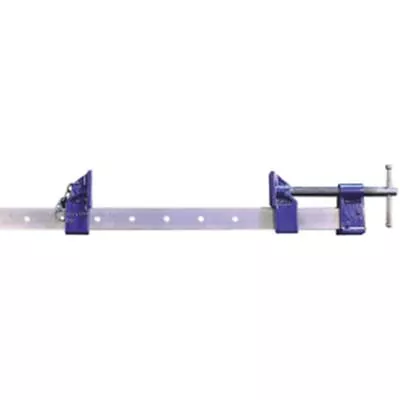 Limknekt - 003798886