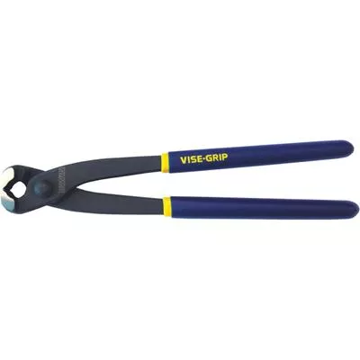 Najtång - 005881272