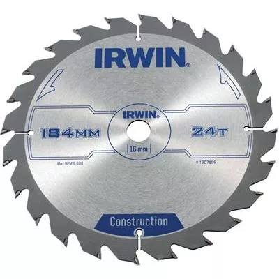 Sågklinga - 006152826