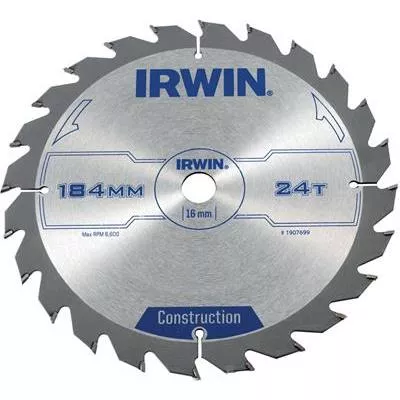 Sågklinga - 006152826