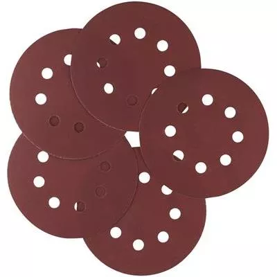 Sliprondell - 008501713