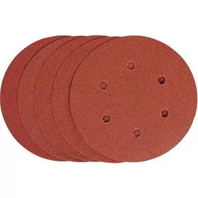 Sliprondell - 008501716