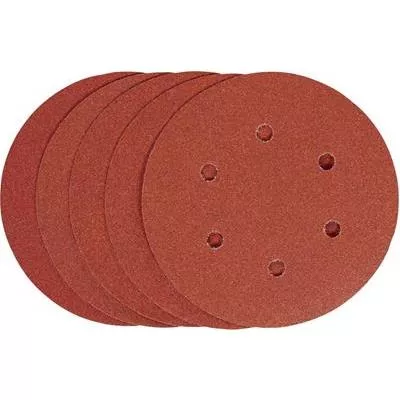 Sliprondell - 008501716