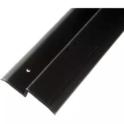 Kantlist - 004105995