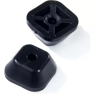 Plastbricka - 002570389