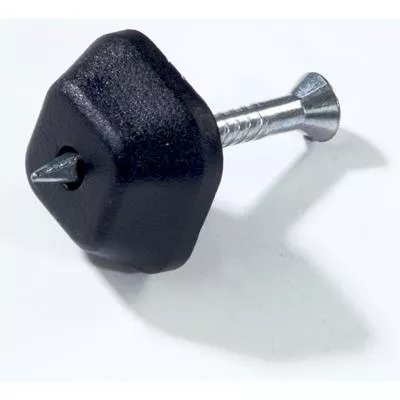 Platonspik - 001443248