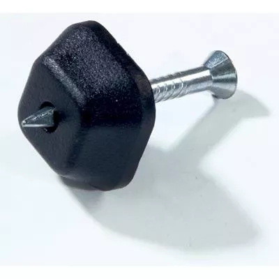 Platonspik - 001443248