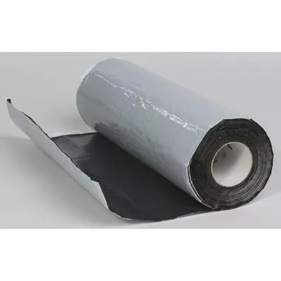 Självhäftande Membran - 001443210