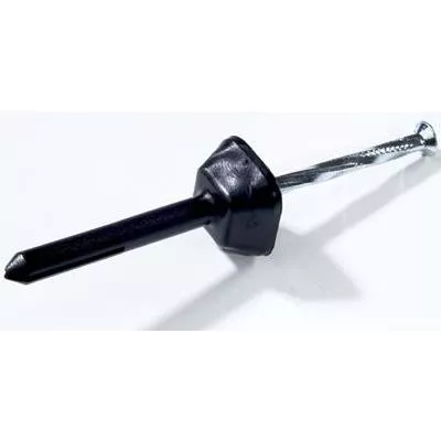 Spikplugg - 002755877