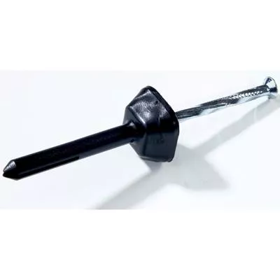 Spikplugg - 002755877