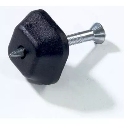 Stålspik - 001443248