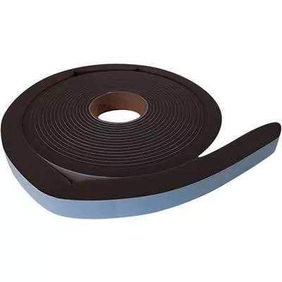 AVSTÄNGNINGSLIST 30X30MM 10M - 008227119