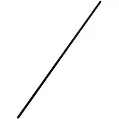 Blandningsaxel - 008227116
