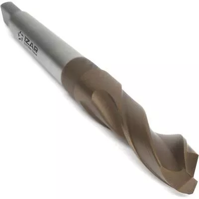 Spiralborr - 008074404