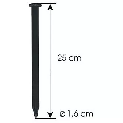Ankarspik - 008646086